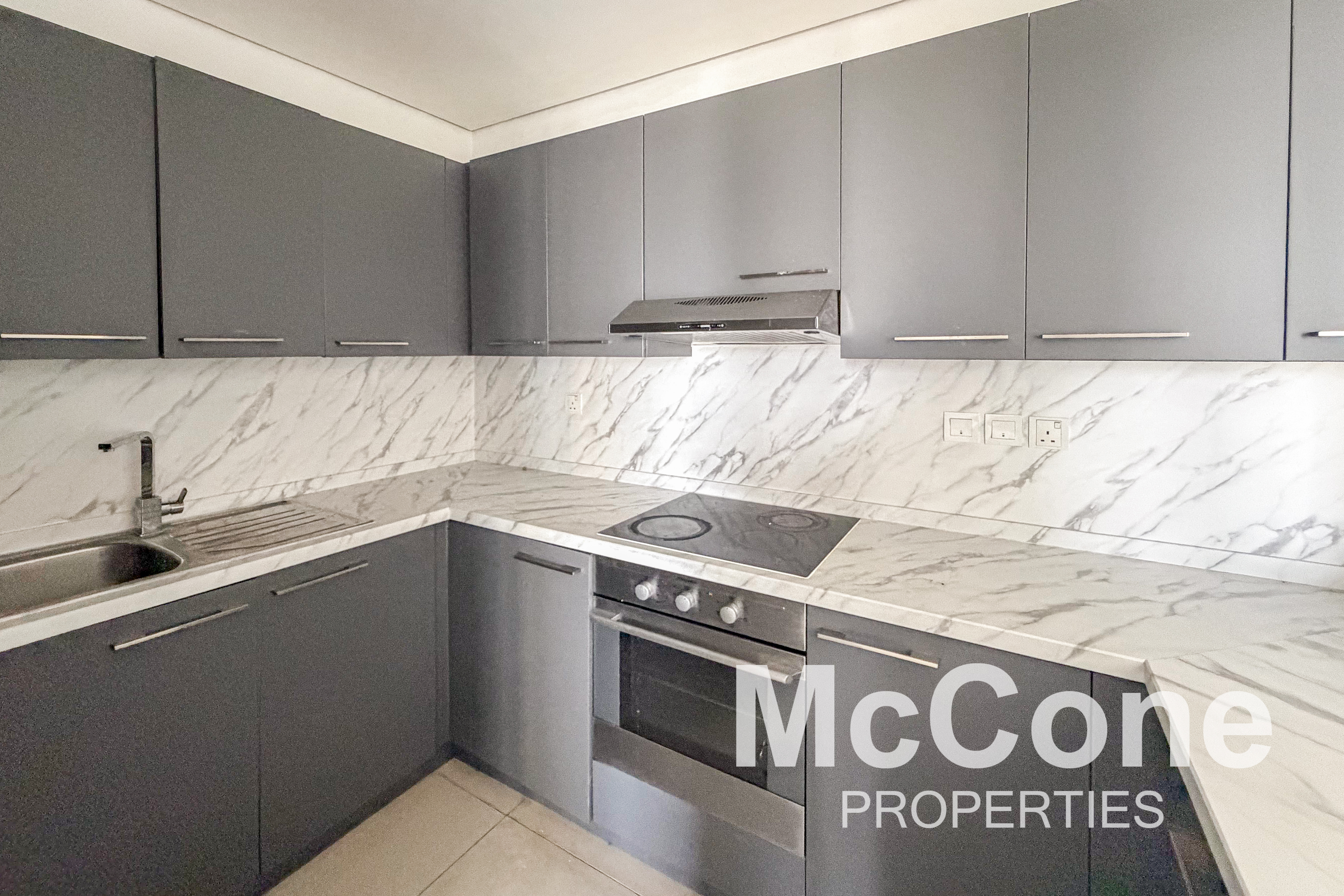 2 Bedroom Apartment for Rent in Silverene Tower B, Dubai Marina — photo 3 of 12