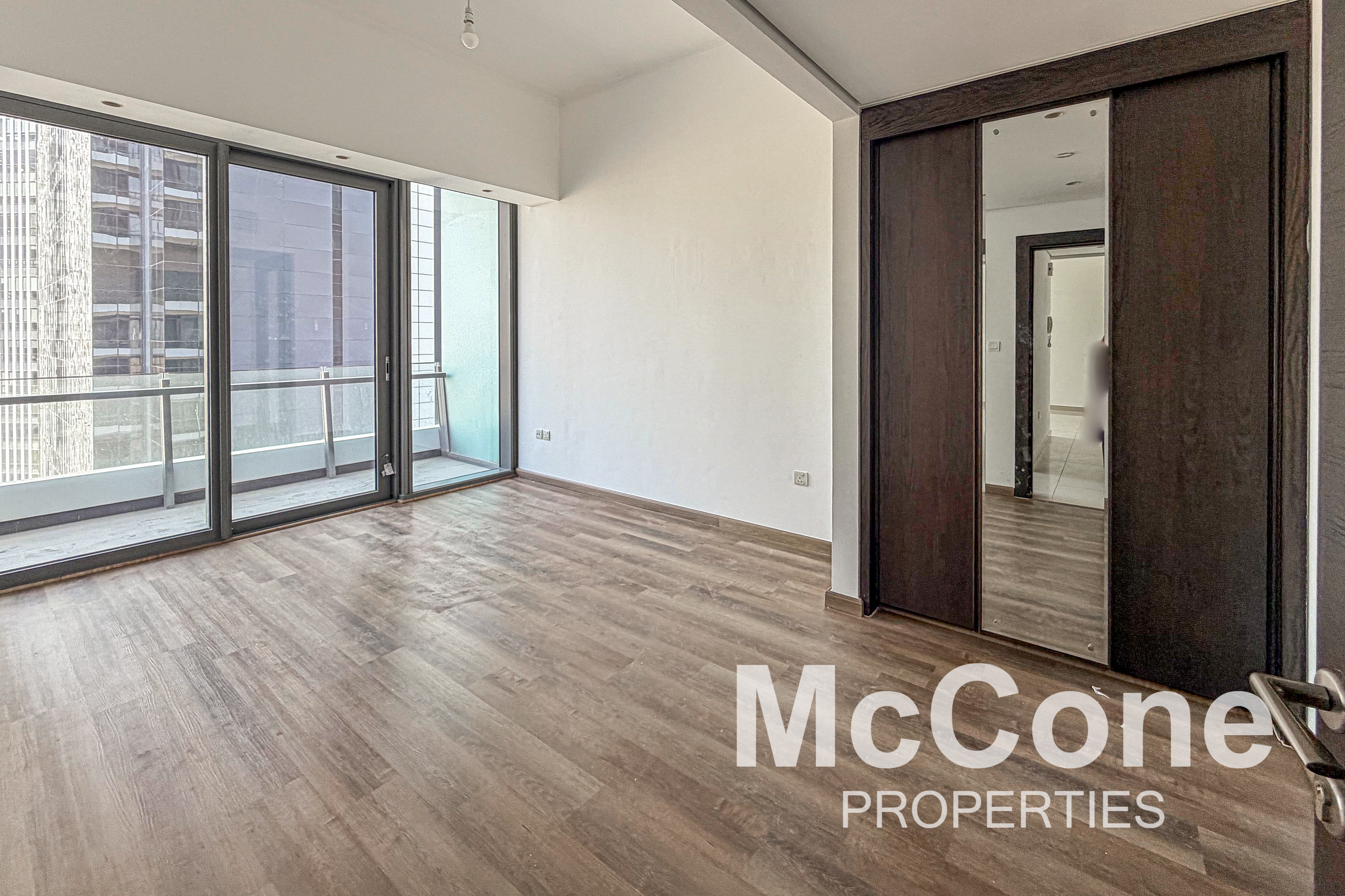 2 Bedroom Apartment for Rent in Silverene Tower B, Dubai Marina — photo 6 of 12