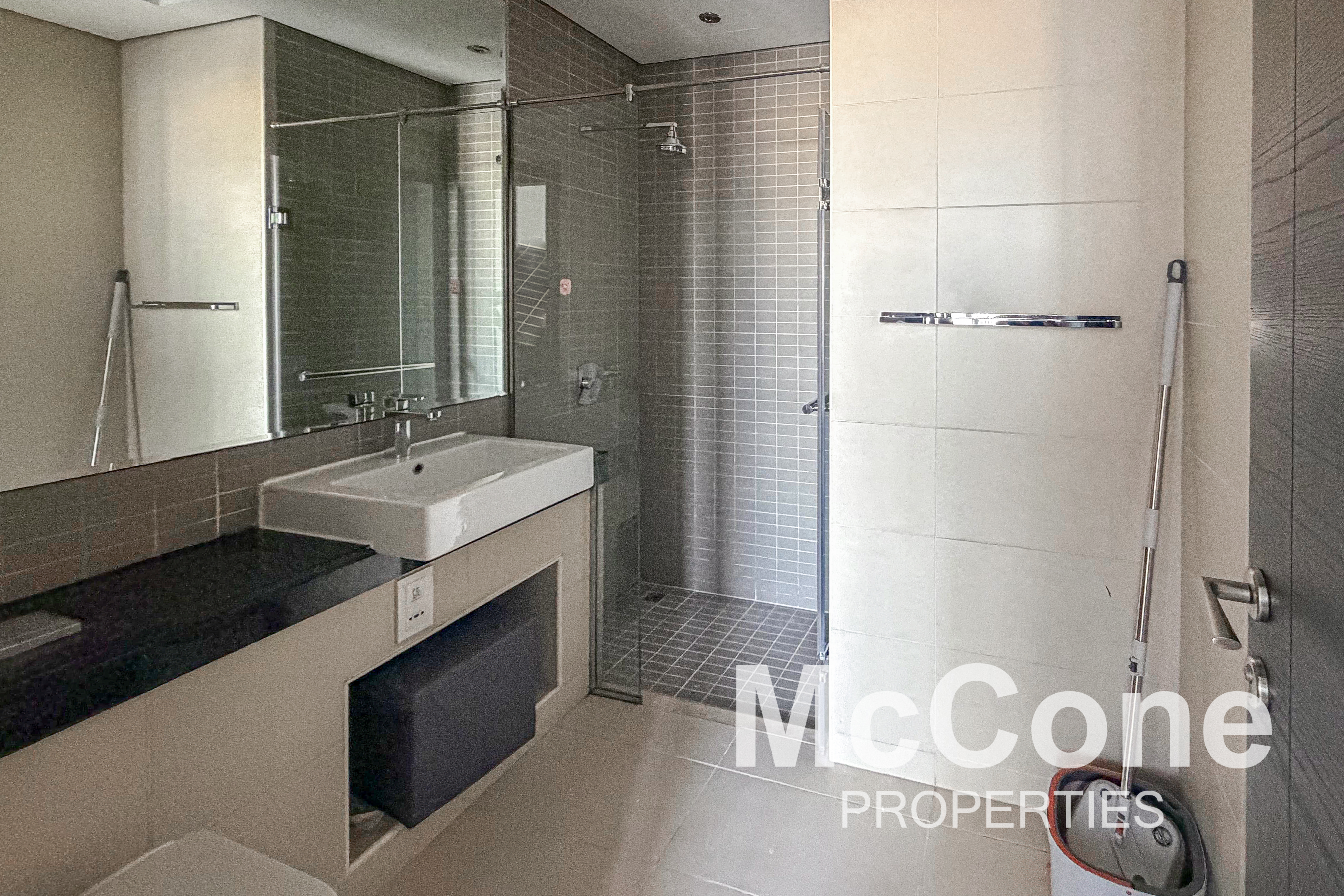 2 Bedroom Apartment for Rent in Silverene Tower B, Dubai Marina — photo 9 of 12