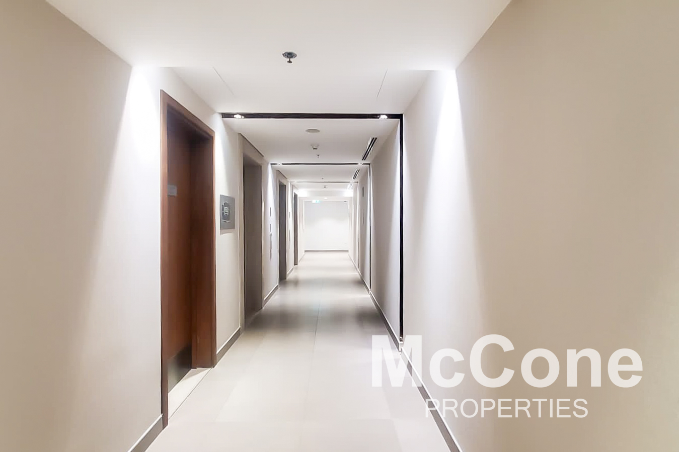 1 Bedroom Apartment for Rent in Dubai Creek Residences North Tower 1, Dubai Creek Harbour (The Lagoons) — photograph 11 of 12
