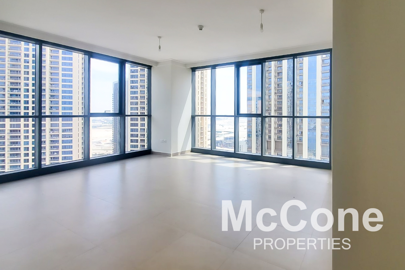 1 Bedroom Apartment for Rent in Dubai Creek Residences North Tower 1, Dubai Creek Harbour (The Lagoons)