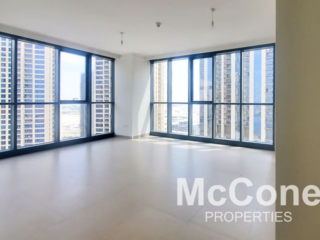 1 Bedroom Apartment for Rent in Dubai Creek Residences North Tower 1, Dubai Creek Harbour (The Lagoons)