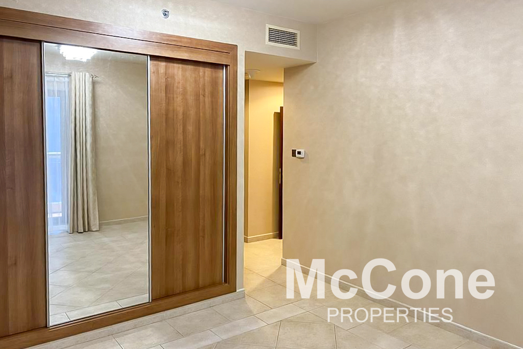 3 Bedroom Apartment for Rent in Princess Tower, Dubai Marina — photo 7 of 10