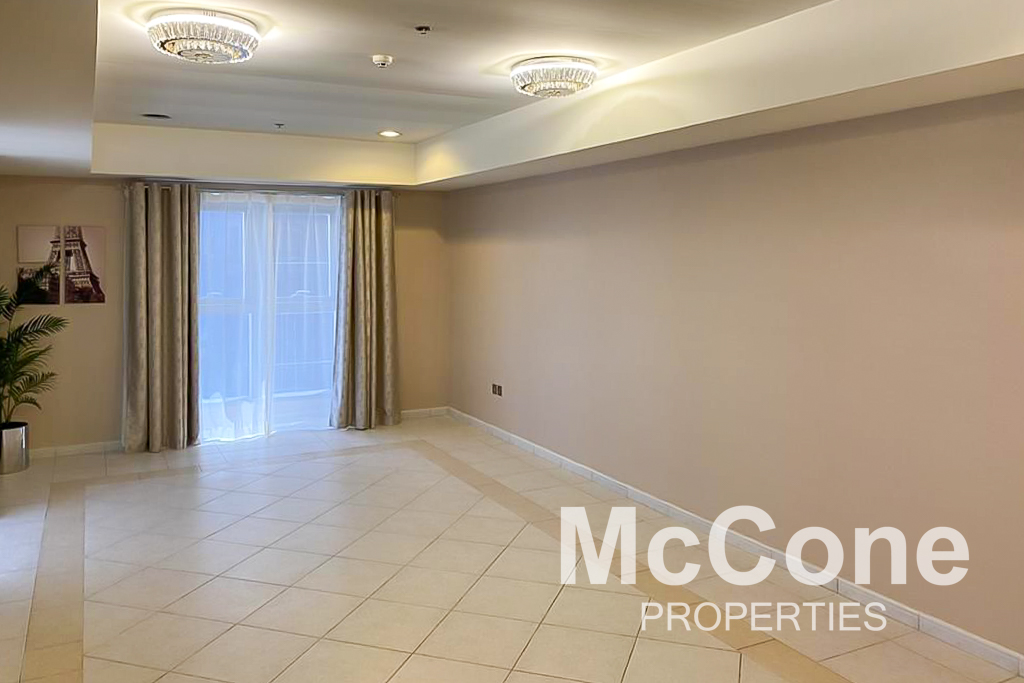 3 Bedroom Apartment for Rent in Princess Tower, Dubai Marina