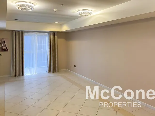 3 Bedroom Apartment for Rent in Princess Tower, Dubai Marina