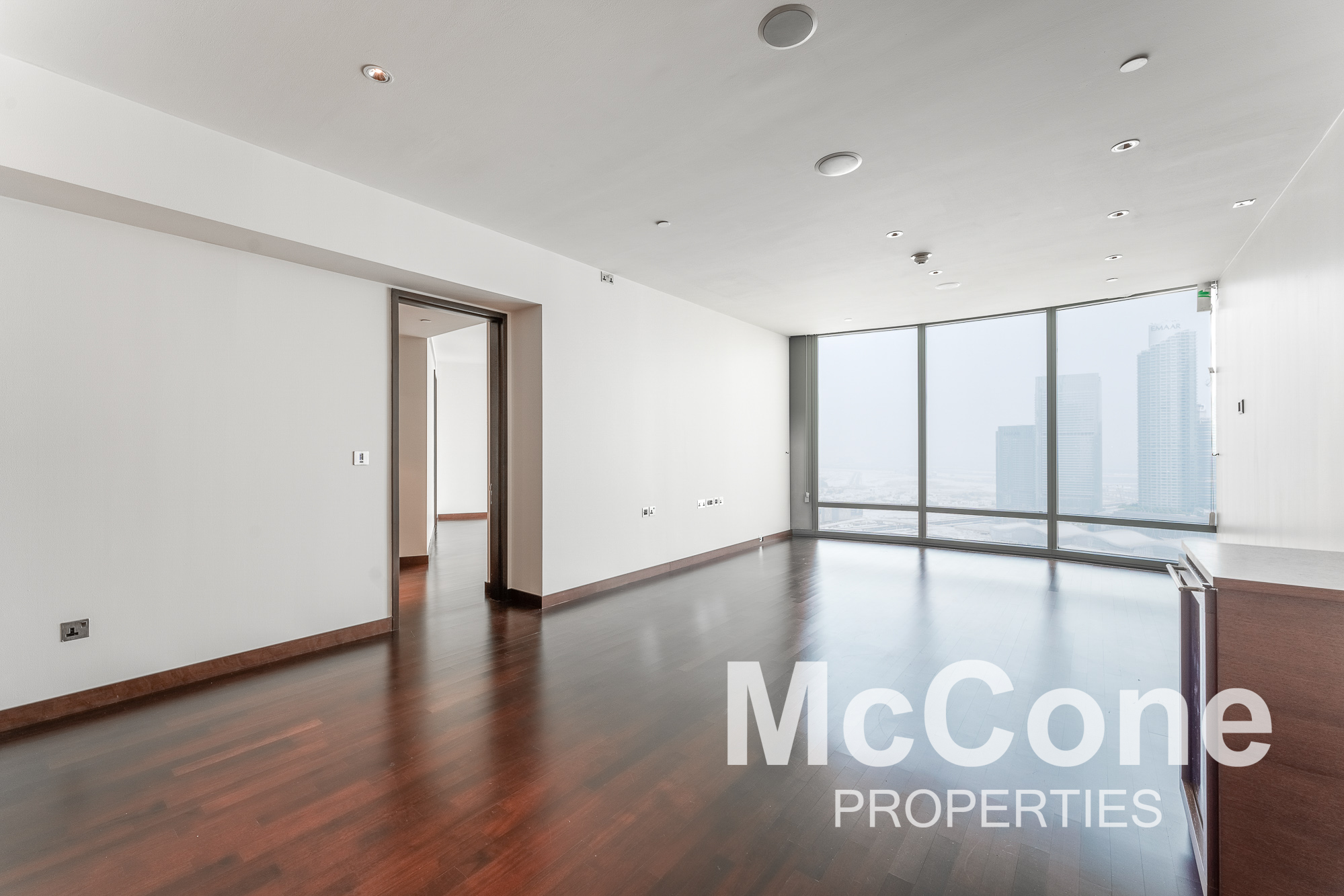 2 Bedroom Apartment for Rent in Burj Khalifa, Downtown Dubai — photo 3 of 16