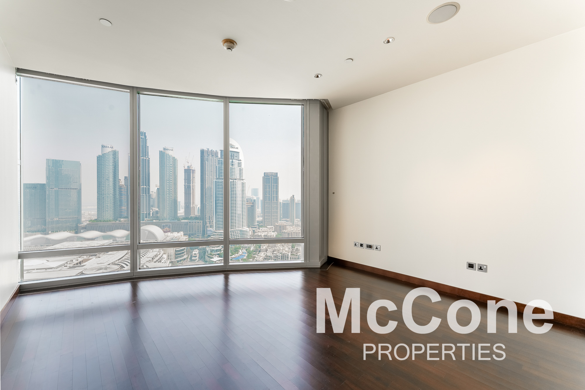 2 Bedroom Apartment for Rent in Burj Khalifa, Downtown Dubai — photo 6 of 16