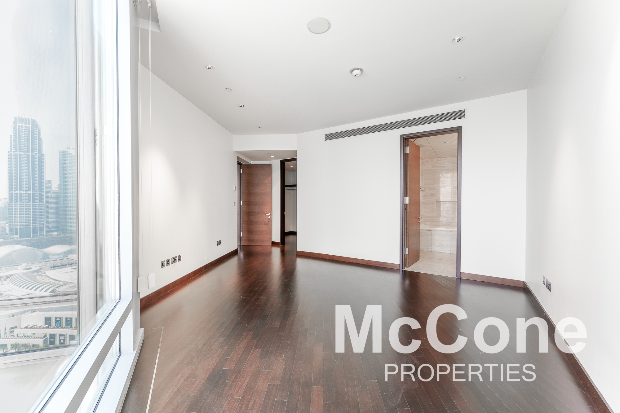 2 Bedroom Apartment for Rent in Burj Khalifa, Downtown Dubai — photo 7 of 16
