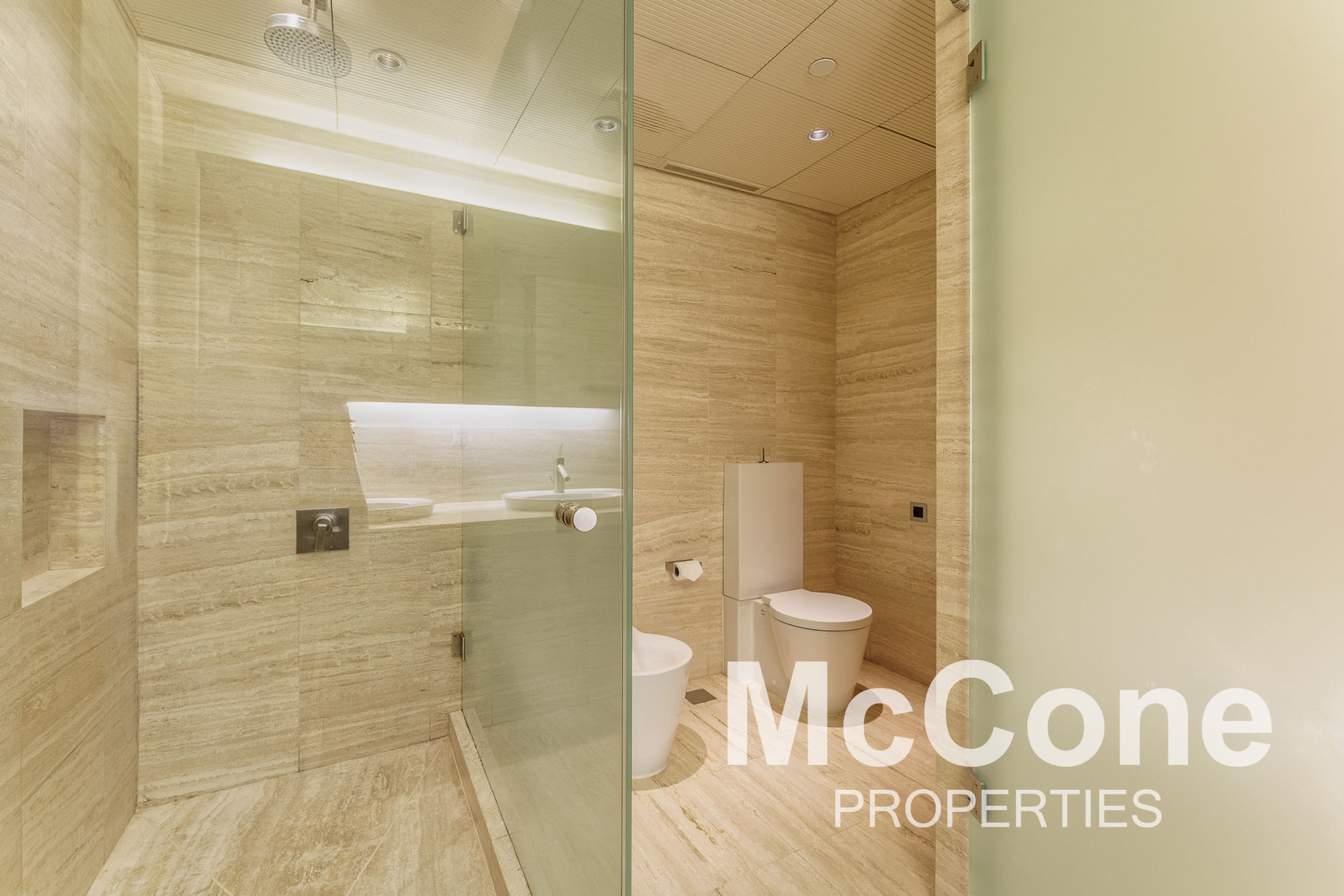 2 Bedroom Apartment for Rent in Burj Khalifa, Downtown Dubai — photograph 11 of 16
