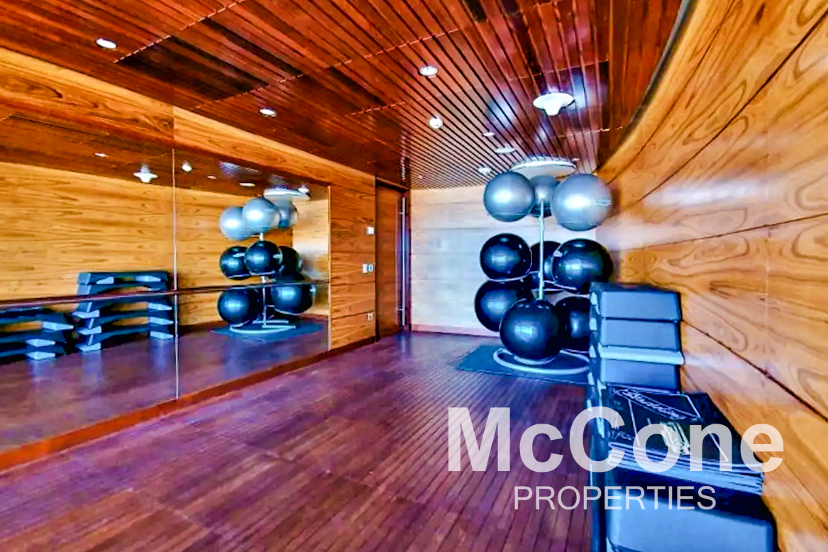 2 Bedroom Apartment for Rent in Burj Khalifa, Downtown Dubai — photograph 13 of 16