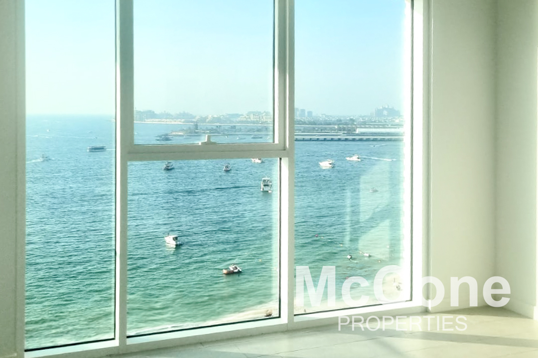 2 Bedroom Apartment for Rent in La Vie, Jumeirah Beach Residence — photo 9 of 15