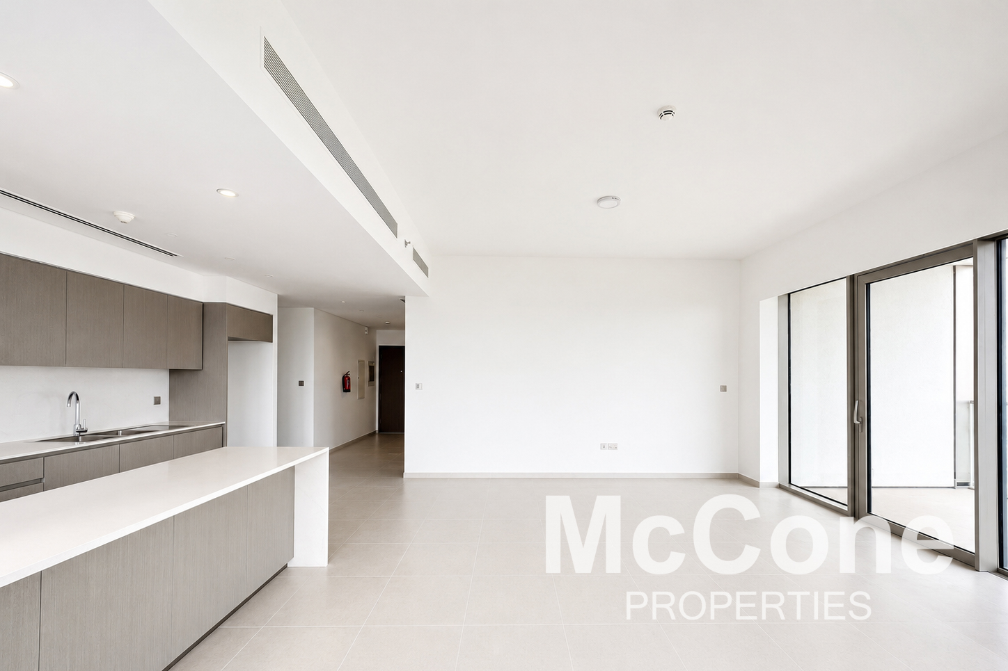 3 Bedroom Apartment for Rent in Grande, Downtown Dubai — photo 8 of 15