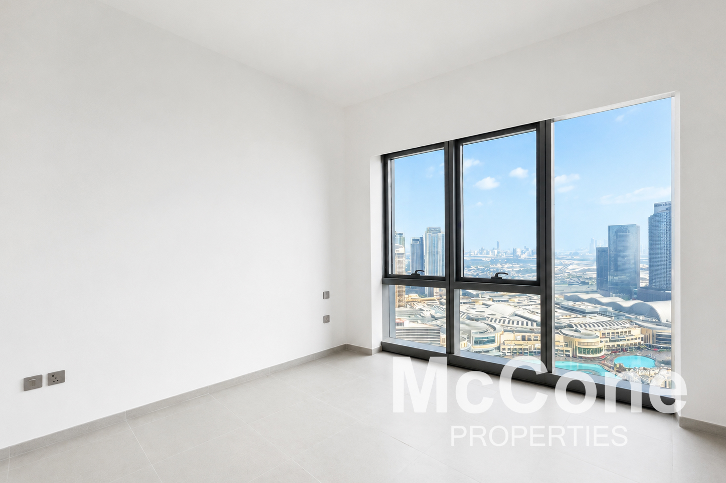 3 Bedroom Apartment for Rent in Grande, Downtown Dubai — photo 9 of 15