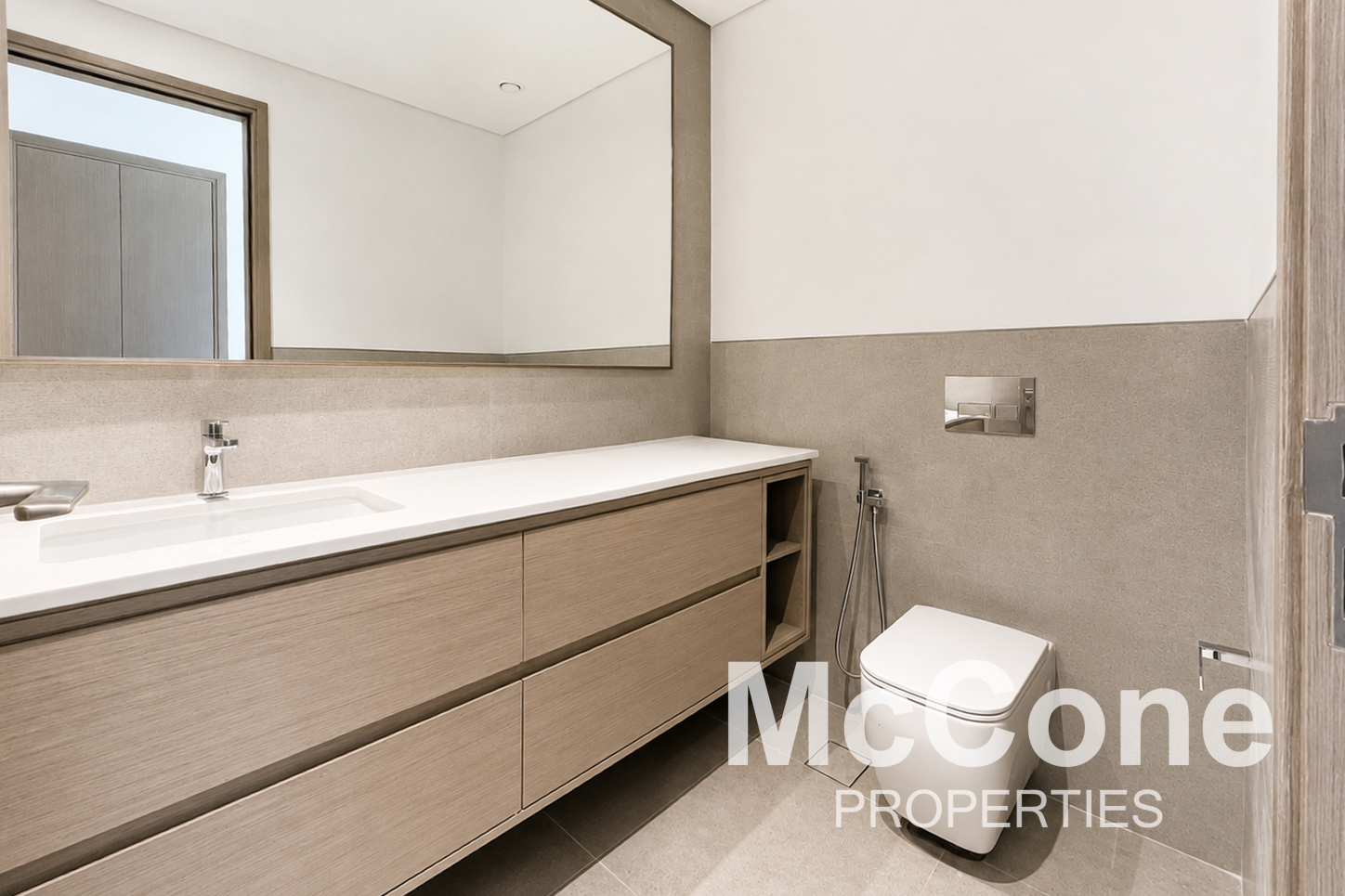 3 Bedroom Apartment for Rent in Grande, Downtown Dubai — photograph 15 of 15