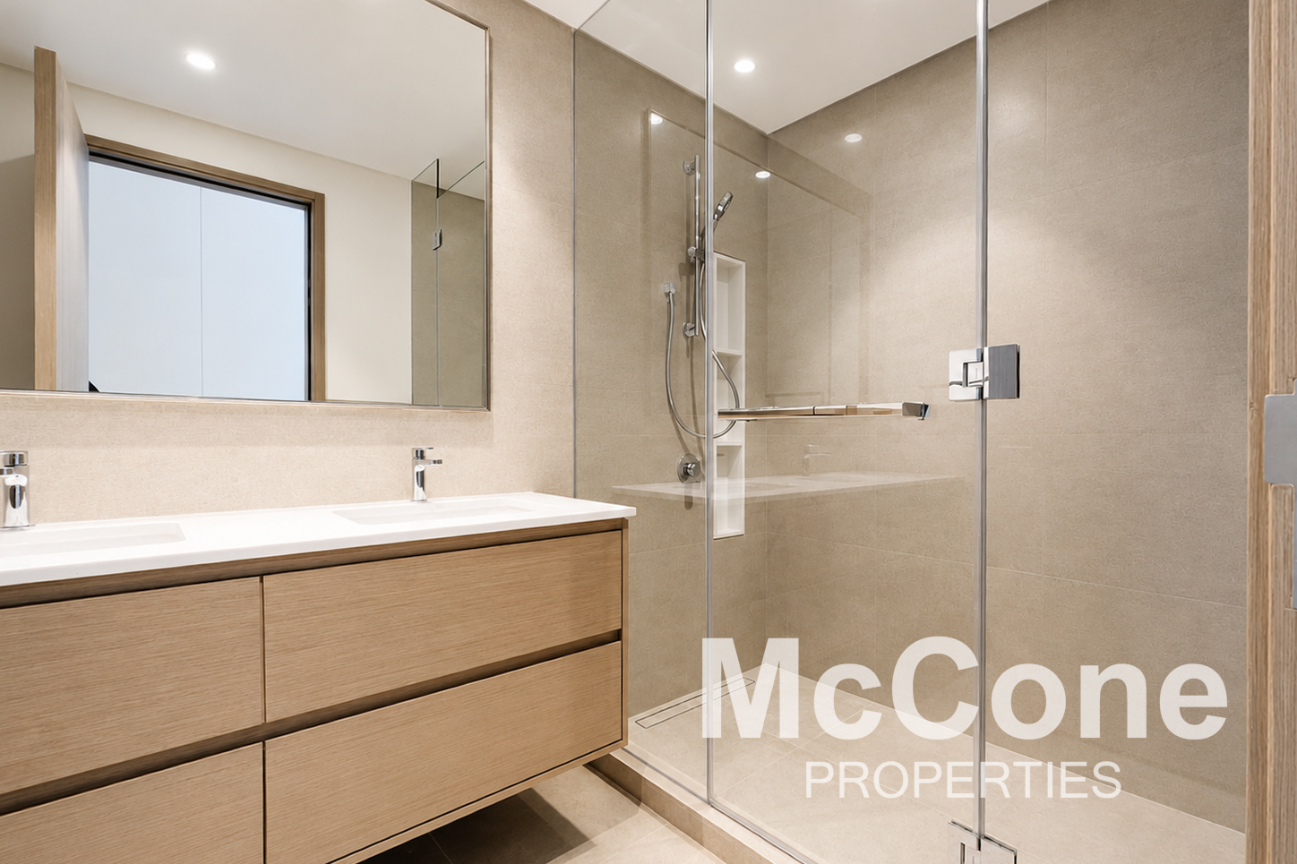 3 Bedroom Apartment for Rent in Grande, Downtown Dubai — photograph 13 of 15