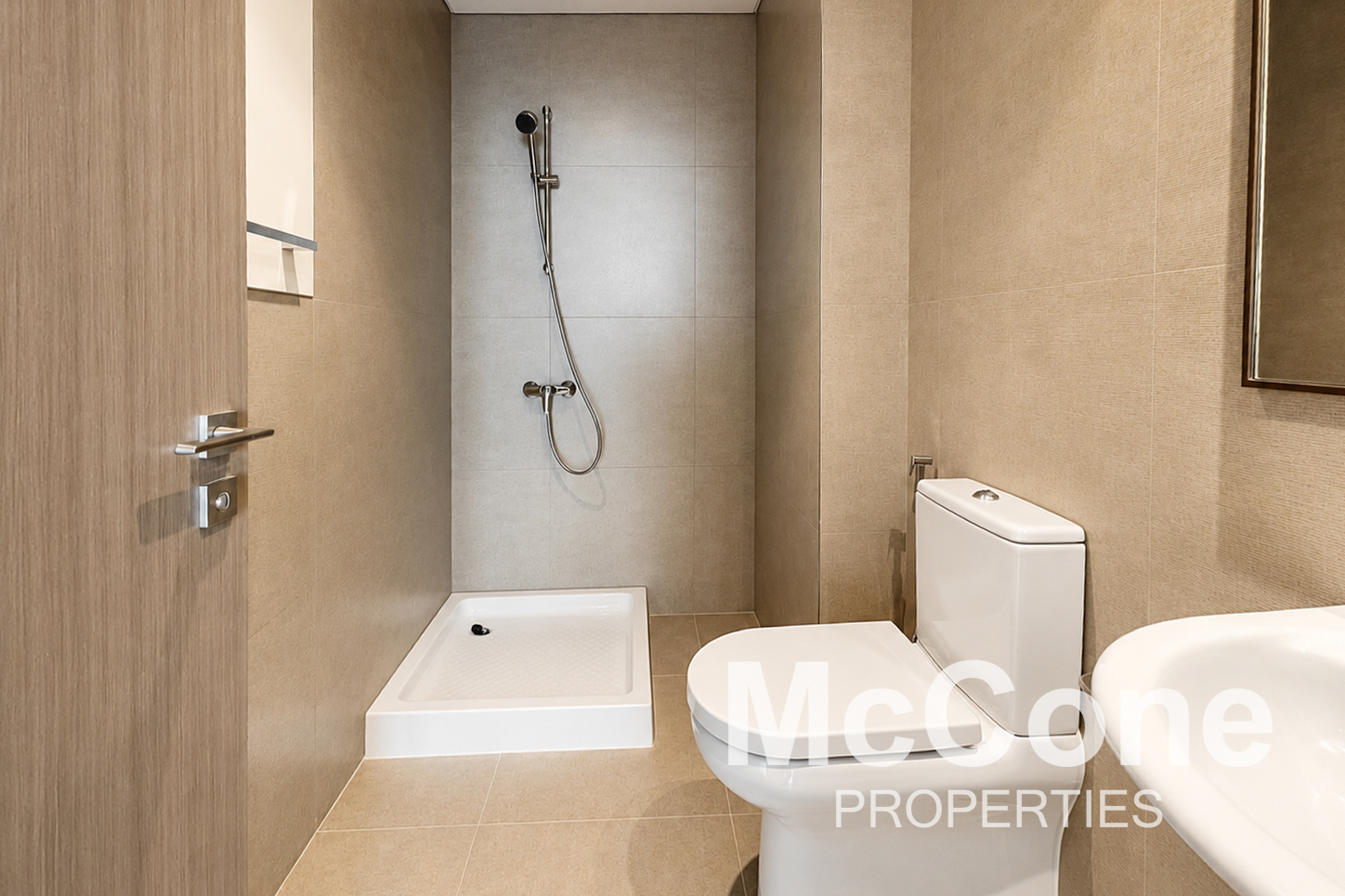 3 Bedroom Apartment for Rent in Grande, Downtown Dubai — photograph 14 of 15