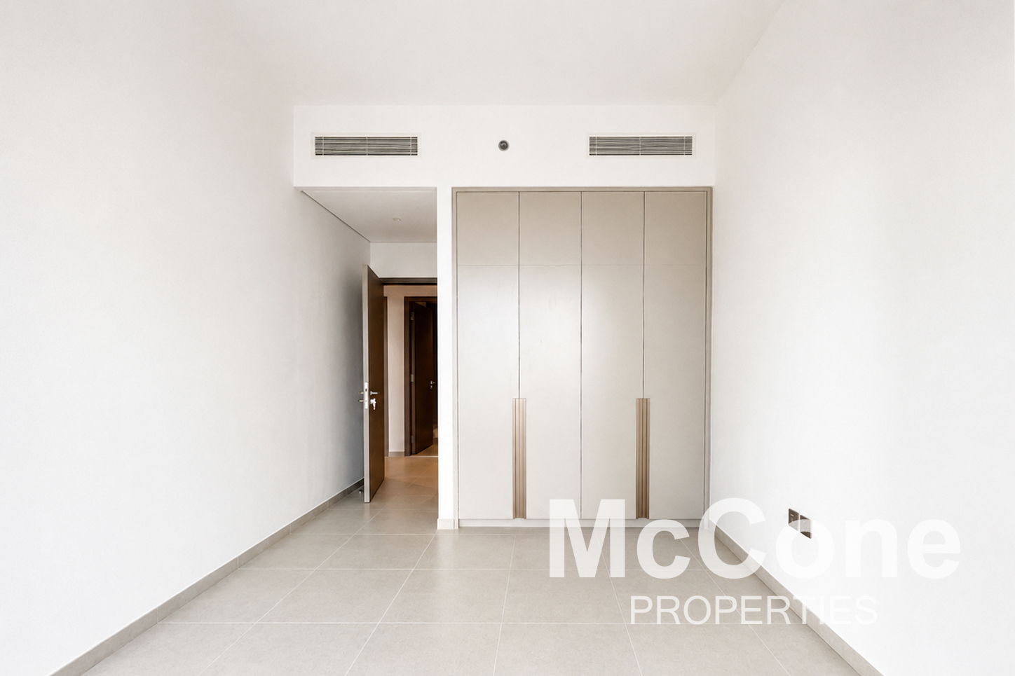 3 Bedroom Apartment for Rent in Grande, Downtown Dubai — photograph 11 of 15