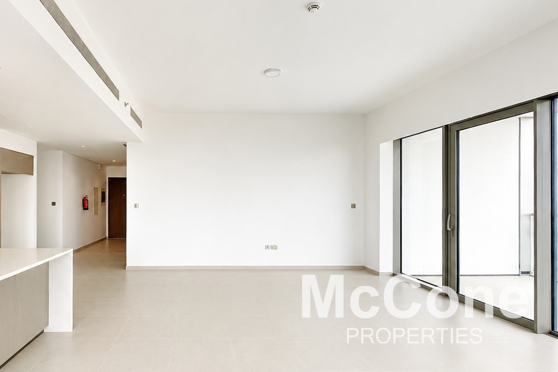 3 Bedroom Apartment for Rent in Grande, Downtown Dubai — photograph 10 of 15