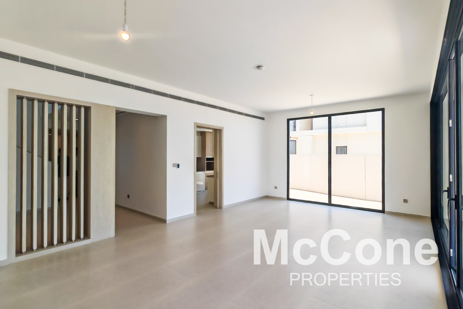 4 Bedroom Villa for Rent in Jebel Ali Village Villas, Jebel Ali