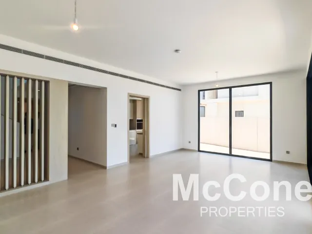4 Bedroom Villa for Rent in Jebel Ali Village Villas, Jebel Ali
