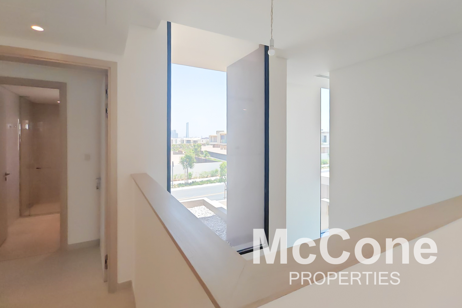 4 Bedroom Villa for Rent in Jebel Ali Village Villas, Jebel Ali — photo 5 of 18