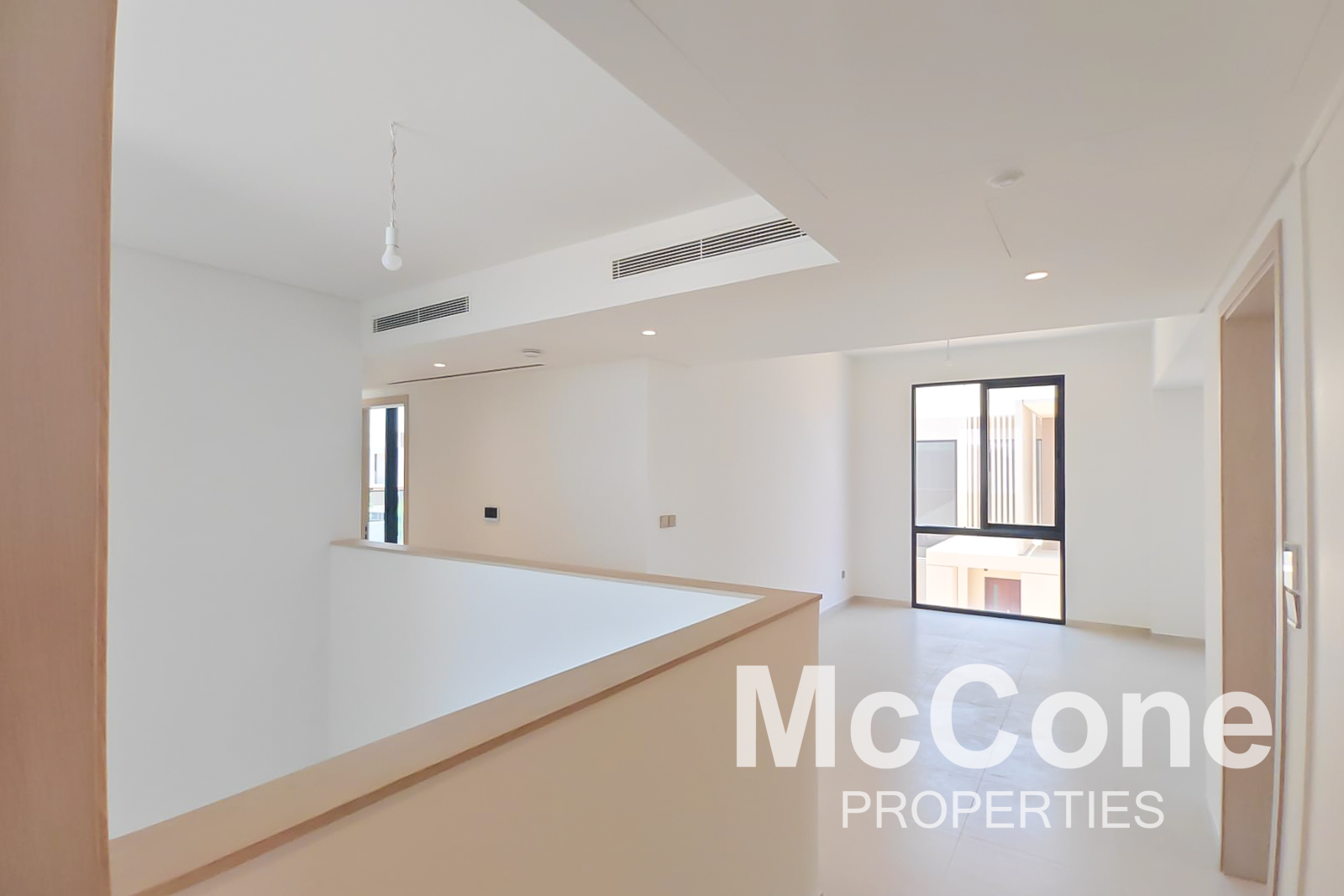 4 Bedroom Villa for Rent in Jebel Ali Village Villas, Jebel Ali — photo 6 of 18
