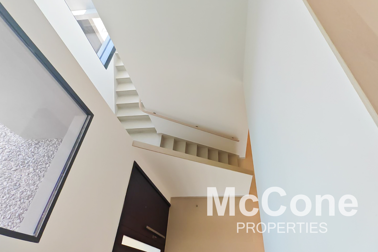 4 Bedroom Villa for Rent in Jebel Ali Village Villas, Jebel Ali — photo 7 of 18
