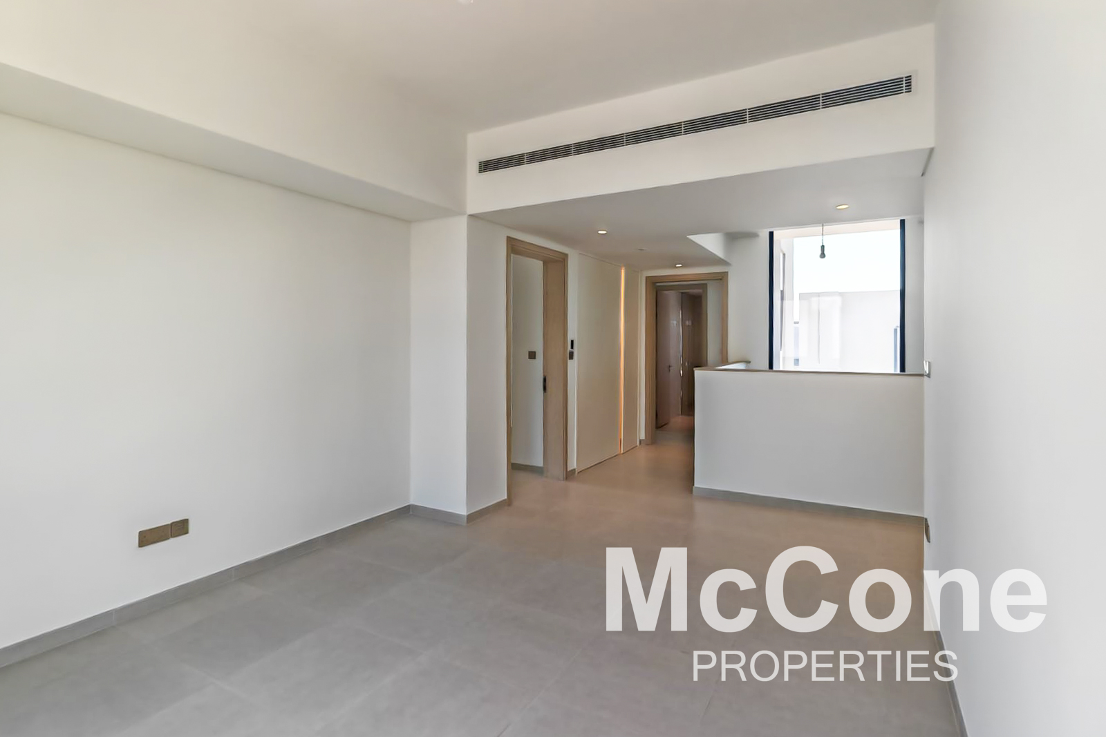 4 Bedroom Villa for Rent in Jebel Ali Village Villas, Jebel Ali — photo 2 of 18