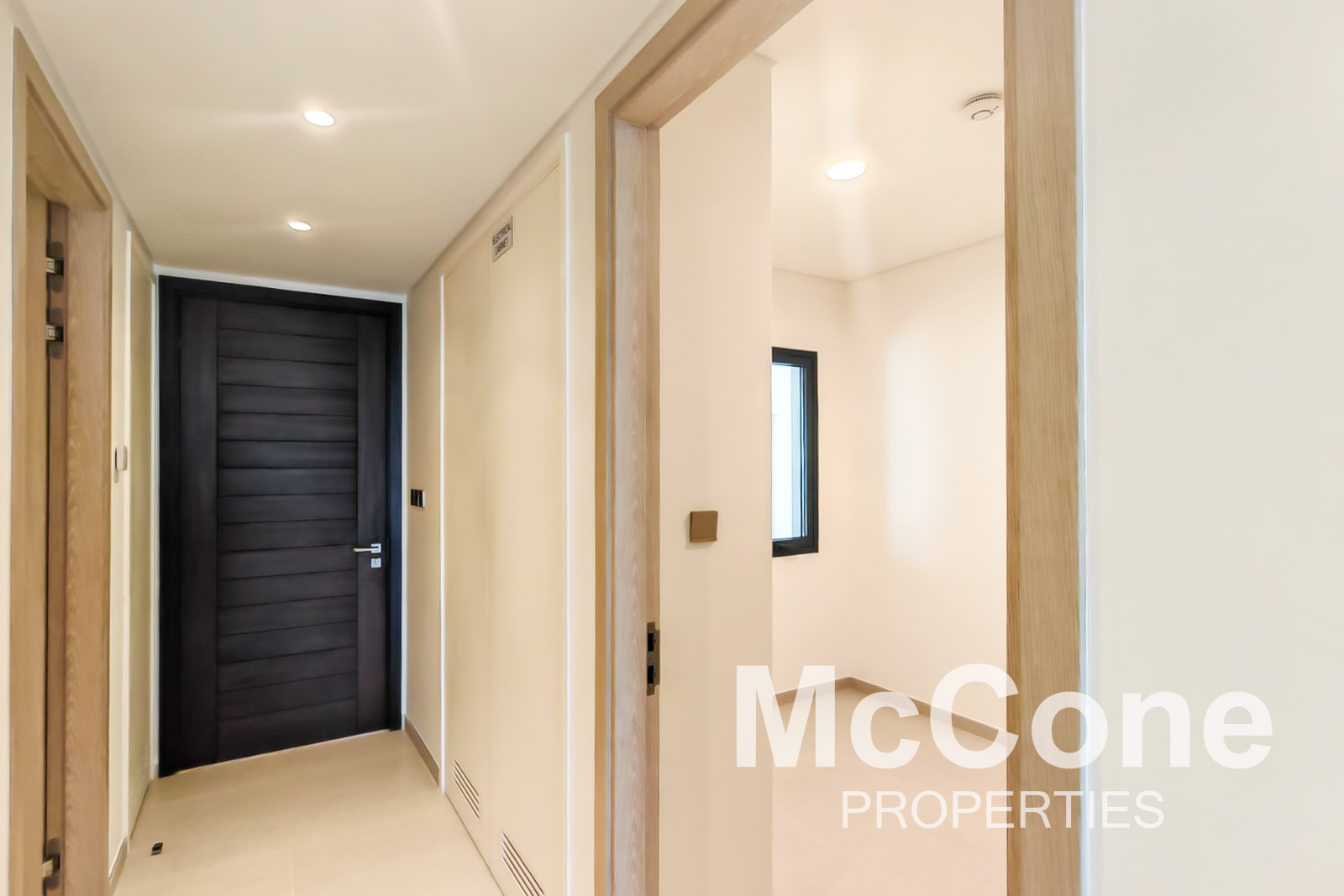4 Bedroom Villa for Rent in Jebel Ali Village Villas, Jebel Ali — photograph 10 of 18