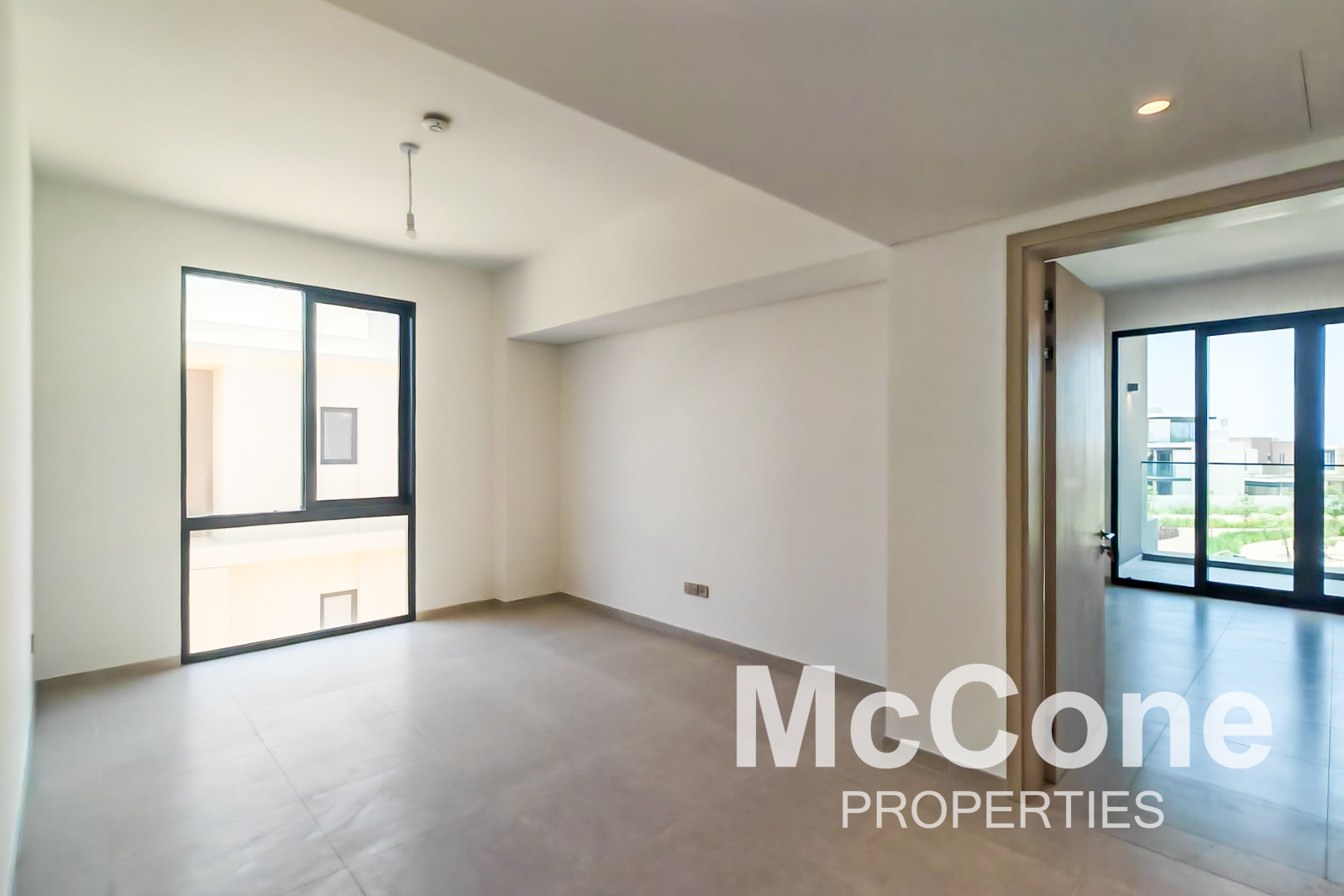 4 Bedroom Villa for Rent in Jebel Ali Village Villas, Jebel Ali — photograph 11 of 18