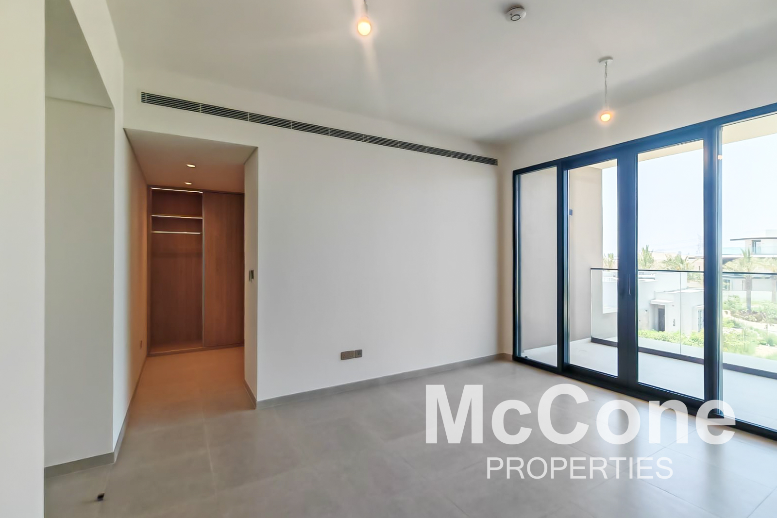 4 Bedroom Villa for Rent in Jebel Ali Village Villas, Jebel Ali — photograph 12 of 18