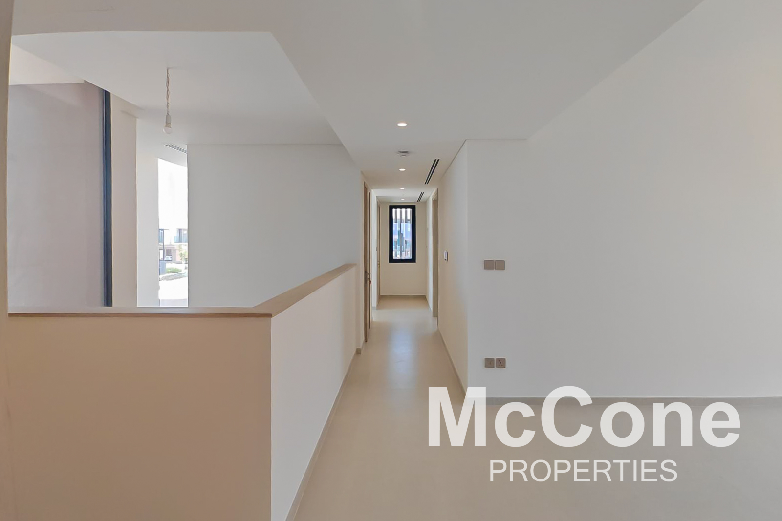 4 Bedroom Villa for Rent in Jebel Ali Village Villas, Jebel Ali — photo 3 of 18