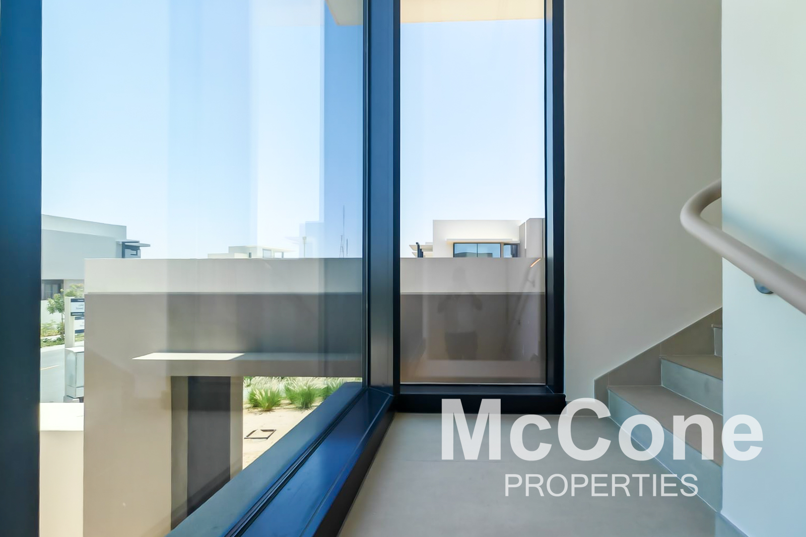 4 Bedroom Villa for Rent in Jebel Ali Village Villas, Jebel Ali — photograph 16 of 18