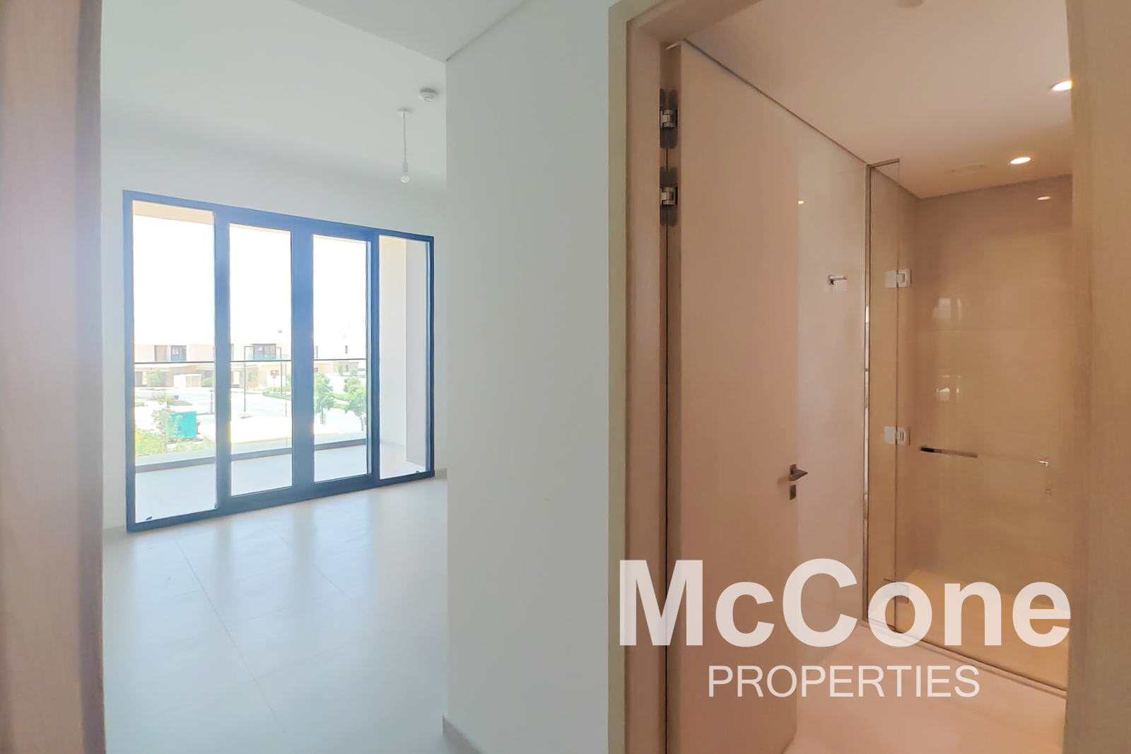 4 Bedroom Villa for Rent in Jebel Ali Village Villas, Jebel Ali — photograph 15 of 18