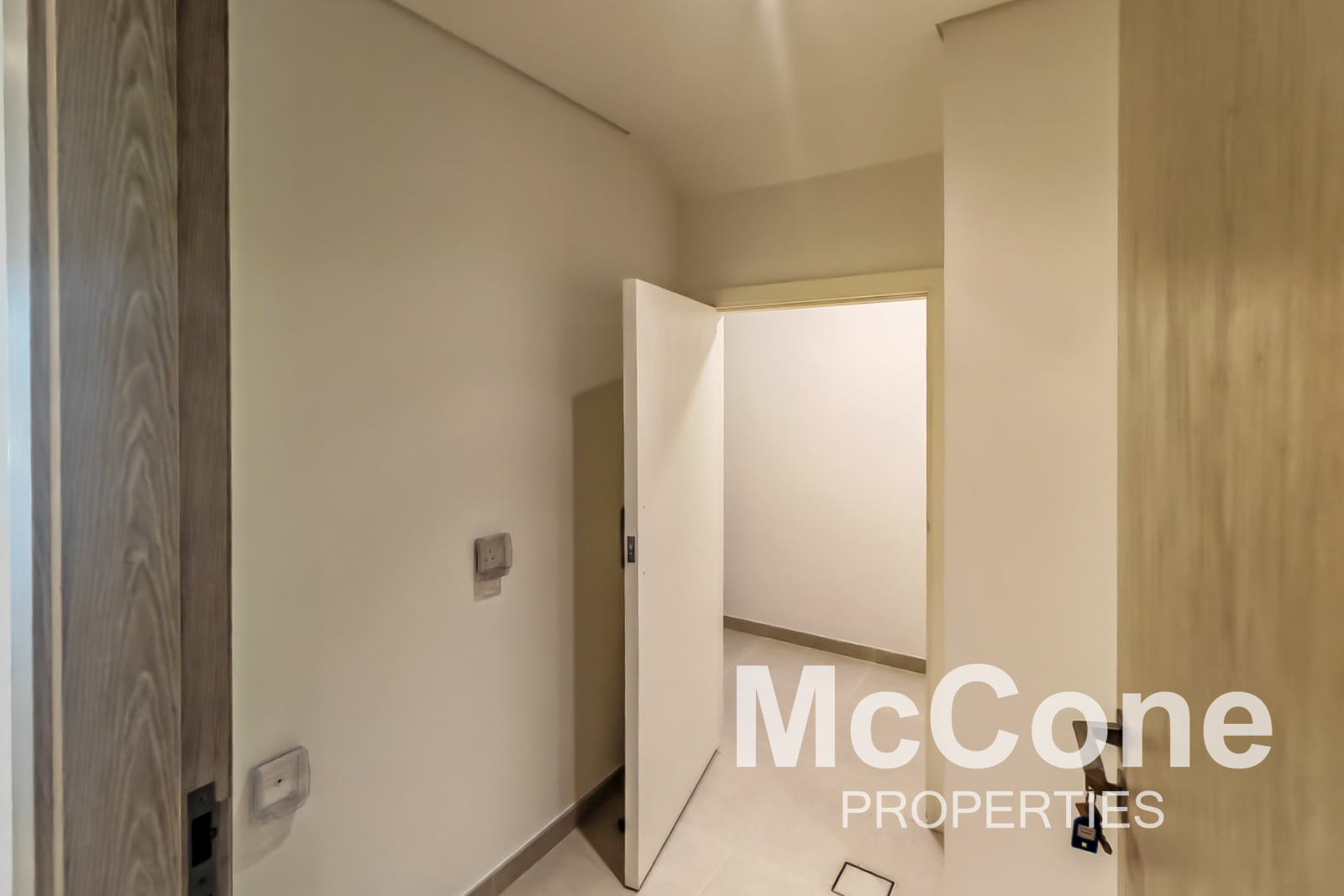 4 Bedroom Villa for Rent in Jebel Ali Village Villas, Jebel Ali — photograph 17 of 18