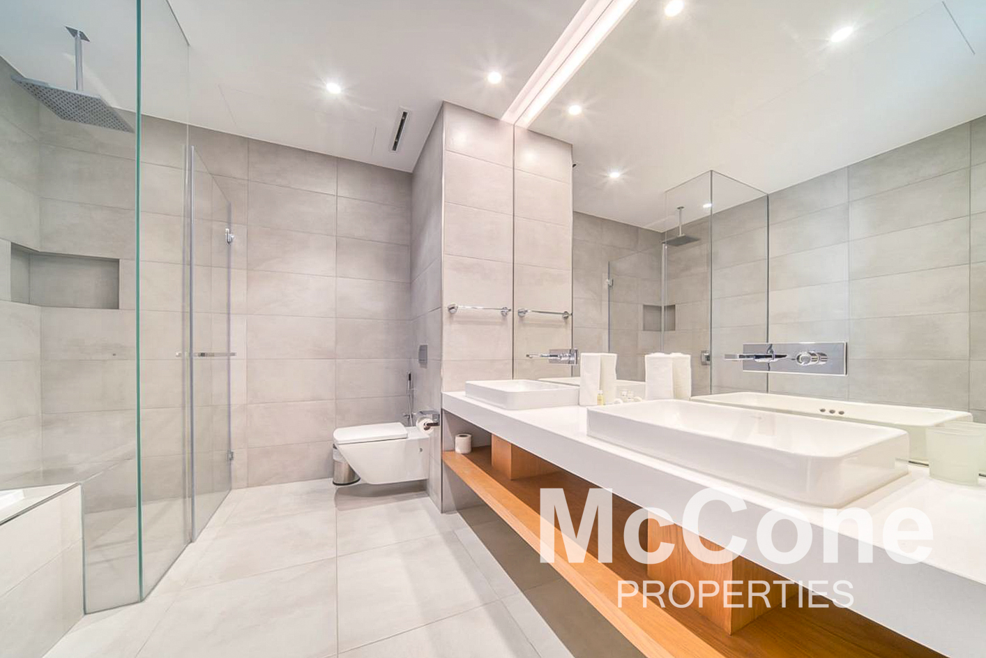 2 Bedroom Apartment for Rent in The One JBR, Jumeirah Beach Residence — photograph 18 of 22
