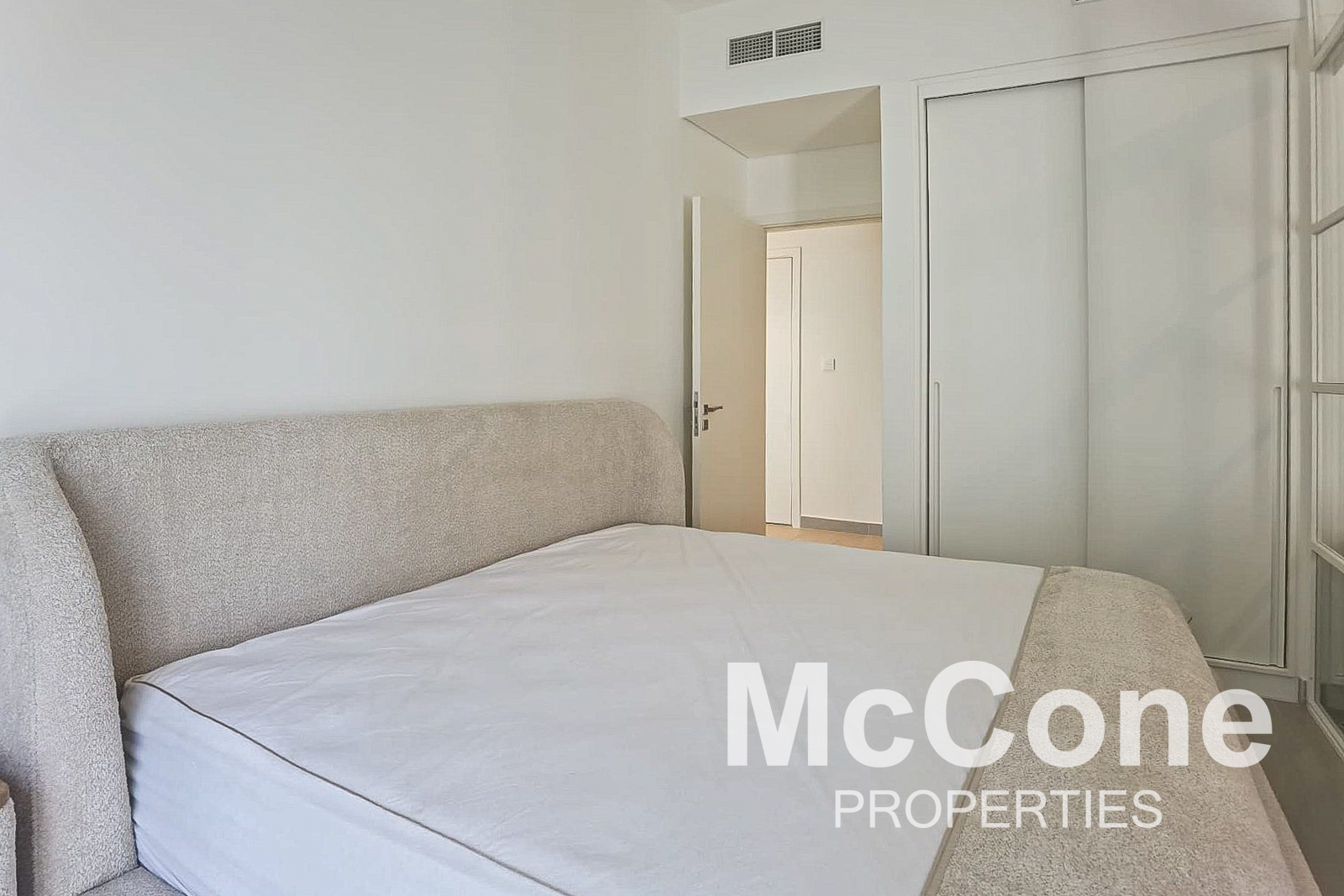 2 Bedroom Apartment for Rent in Golfville Block A, Dubai Hills Estate — photo 9 of 10