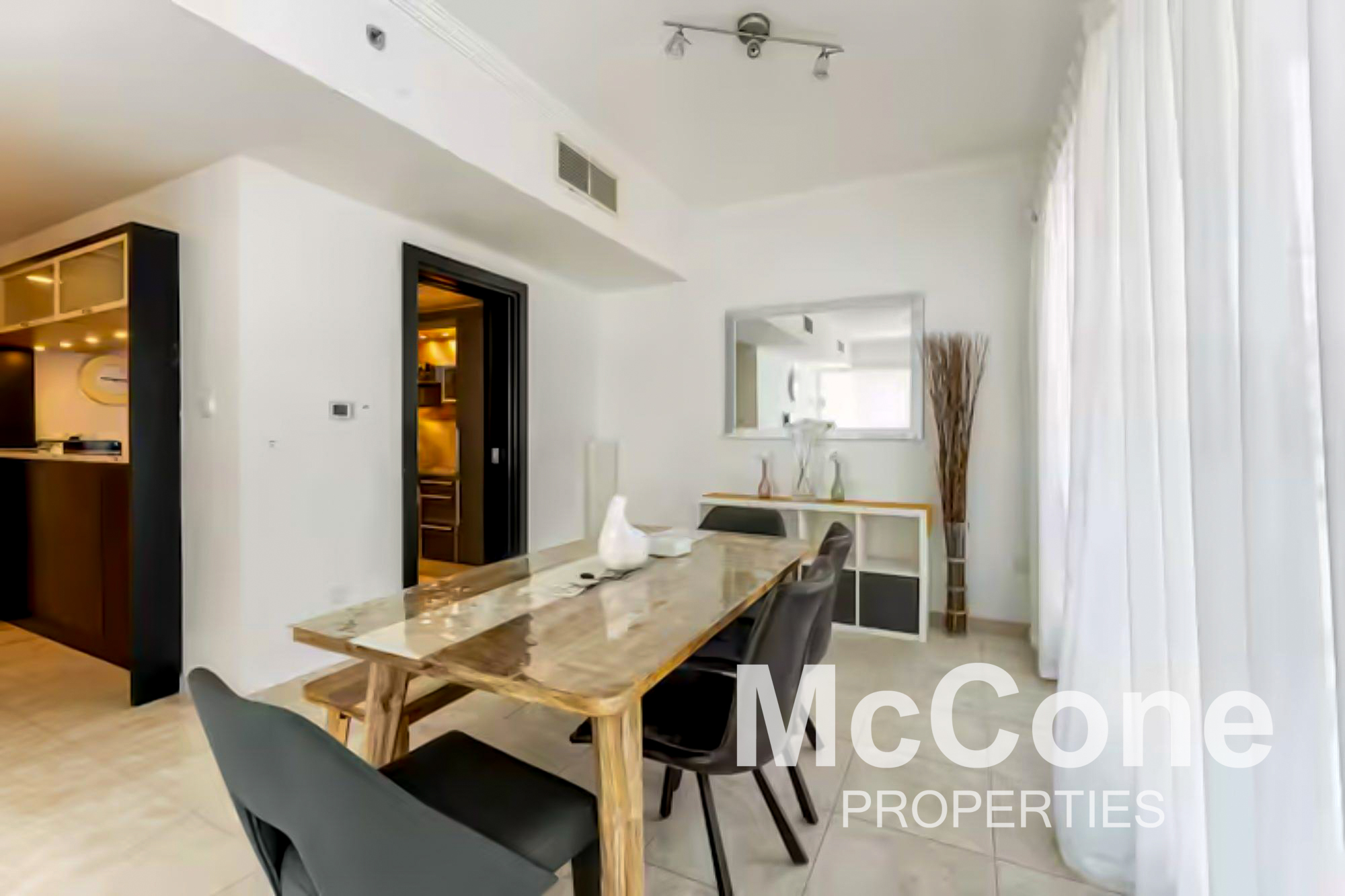 1 Bedroom Apartment for Rent in Al Majara 2, Dubai Marina — photograph 14 of 20