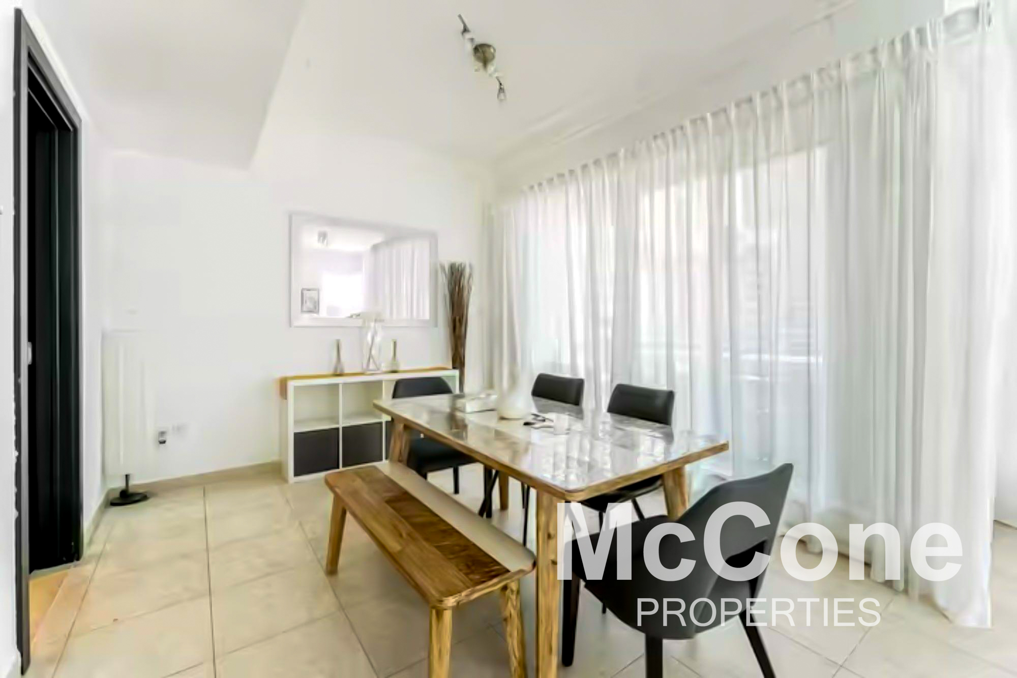 1 Bedroom Apartment for Rent in Al Majara 2, Dubai Marina — photograph 15 of 20