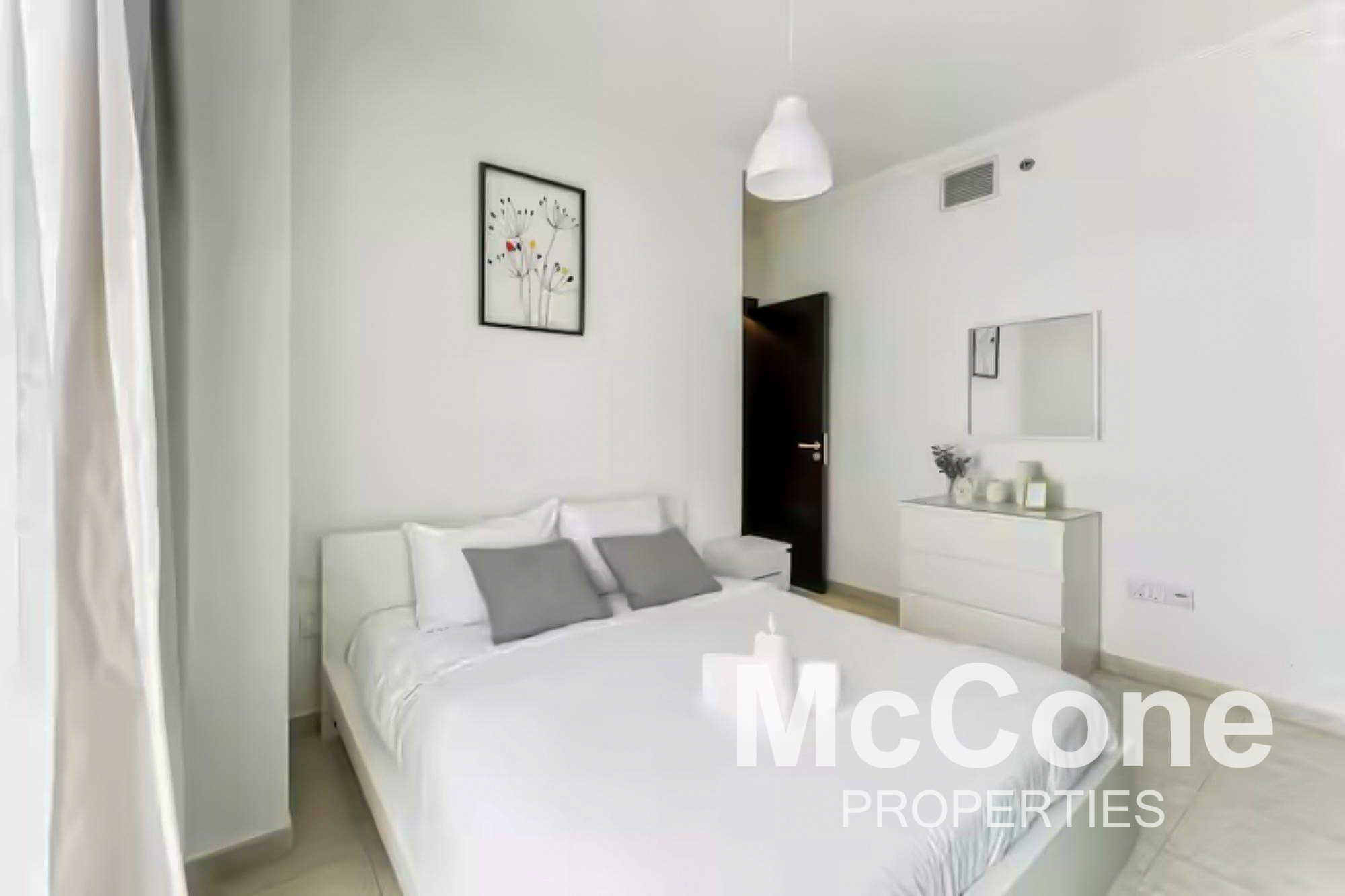 1 Bedroom Apartment for Rent in Al Majara 2, Dubai Marina — photograph 18 of 20
