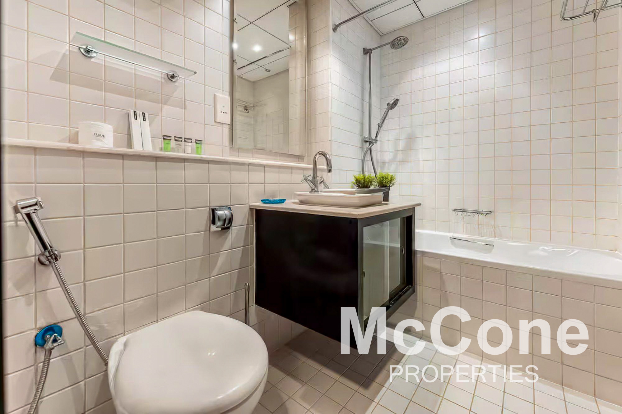 1 Bedroom Apartment for Rent in Al Majara 2, Dubai Marina — photograph 19 of 20