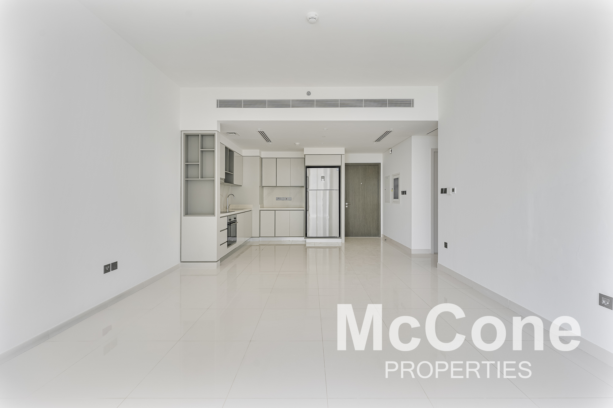 2 Bedroom Apartment for Rent in Sunrise Bay Tower 1, Dubai Harbour — photo 2 of 20
