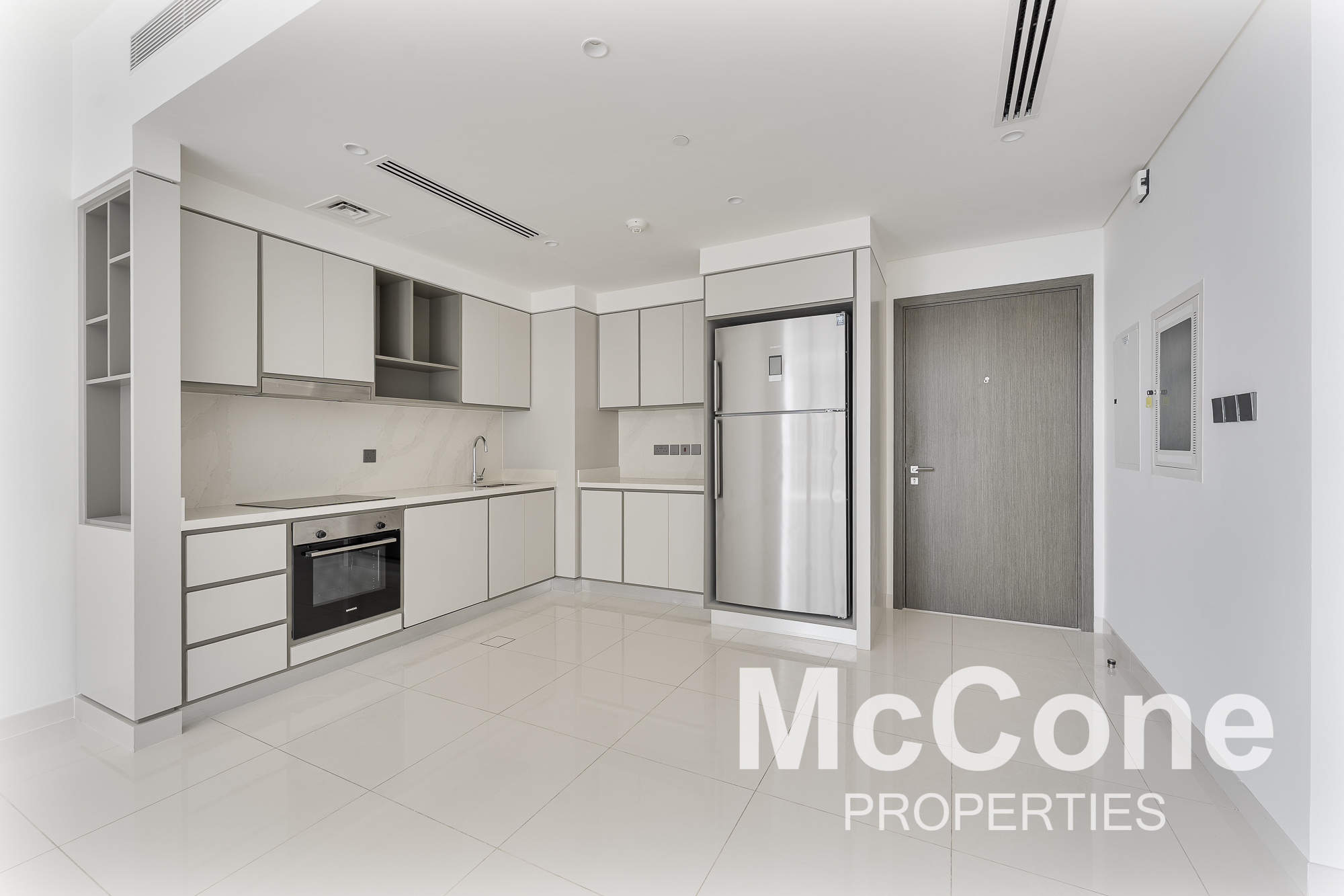 2 Bedroom Apartment for Rent in Sunrise Bay Tower 1, Dubai Harbour — photo 3 of 20