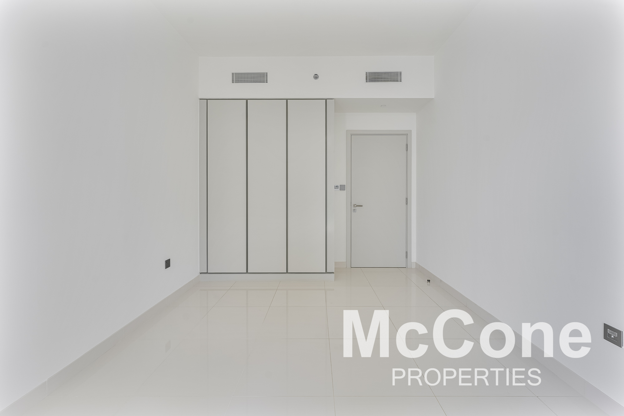 2 Bedroom Apartment for Rent in Sunrise Bay Tower 1, Dubai Harbour — photo 5 of 20