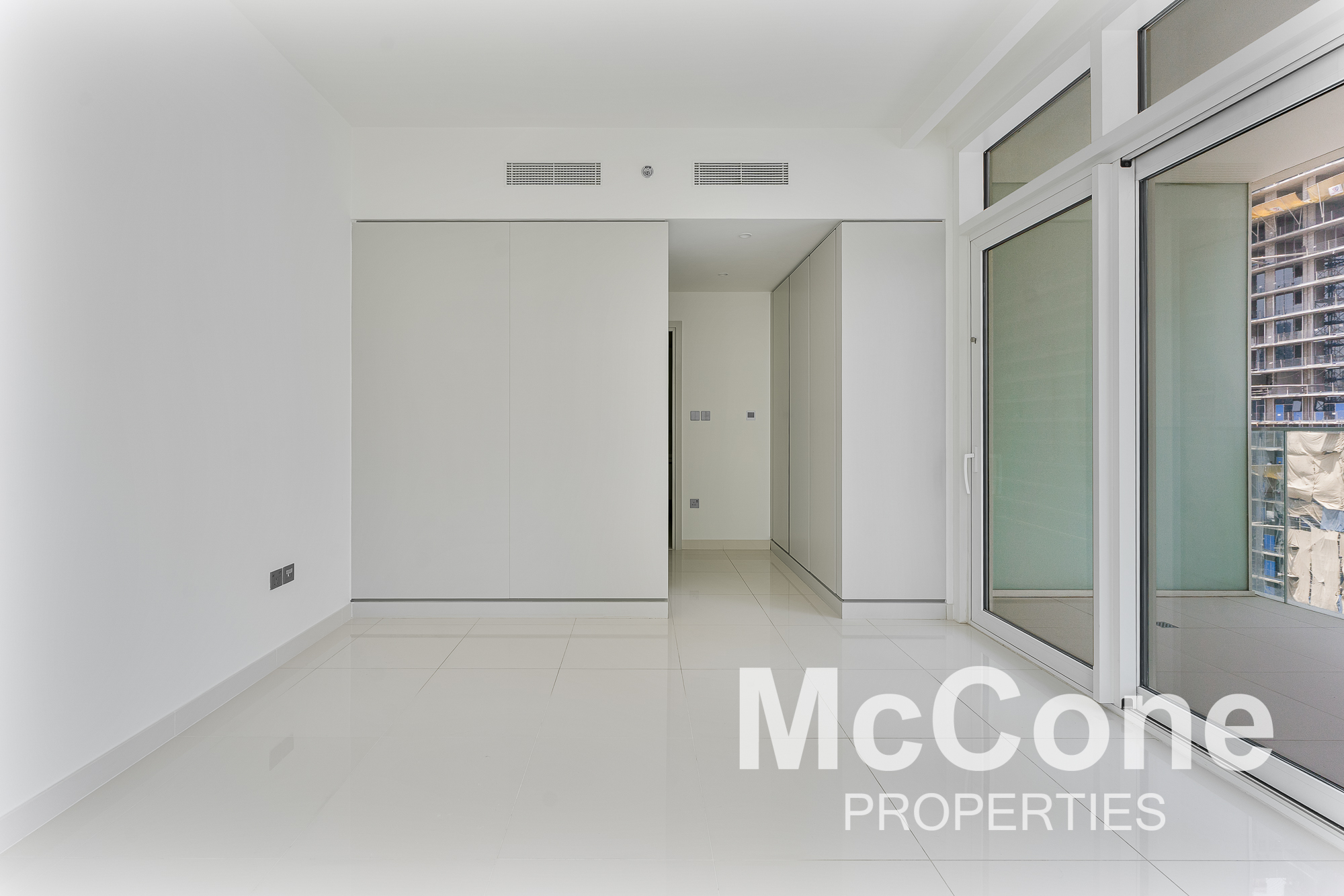 2 Bedroom Apartment for Rent in Sunrise Bay Tower 1, Dubai Harbour — photo 7 of 20