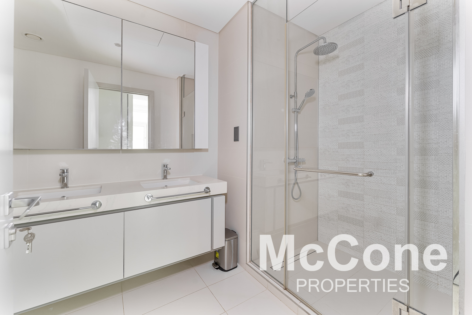 2 Bedroom Apartment for Rent in Sunrise Bay Tower 1, Dubai Harbour — photograph 10 of 20