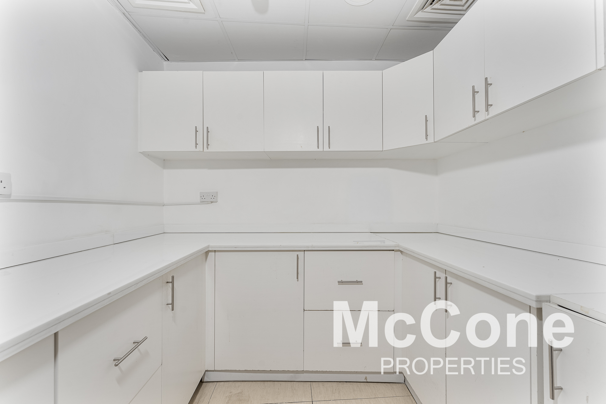 Office for Rent in HDS Business Centre, Jumeirah Lake Towers — photo 8 of 19