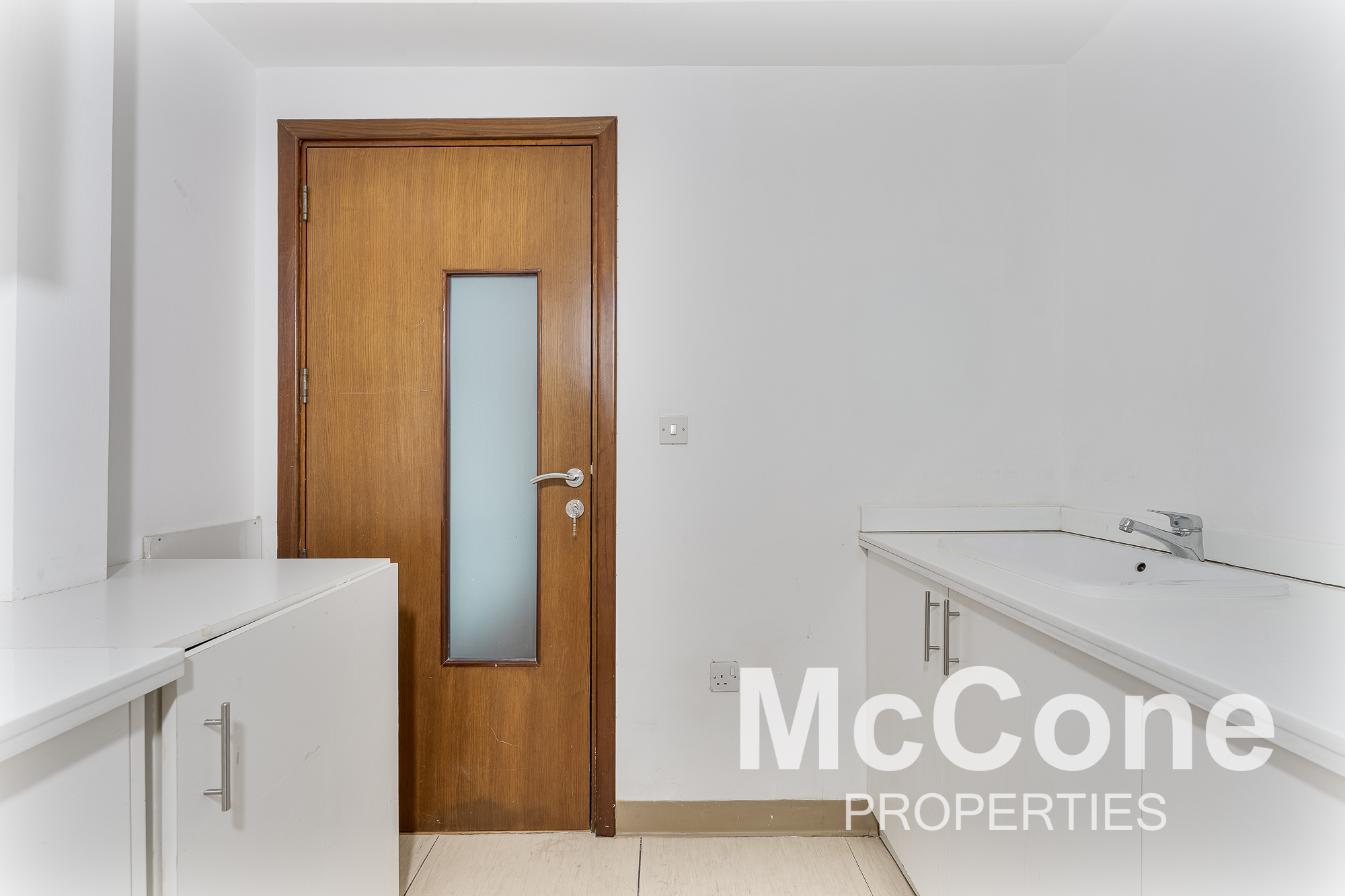 Office for Rent in HDS Business Centre, Jumeirah Lake Towers — photograph 15 of 19