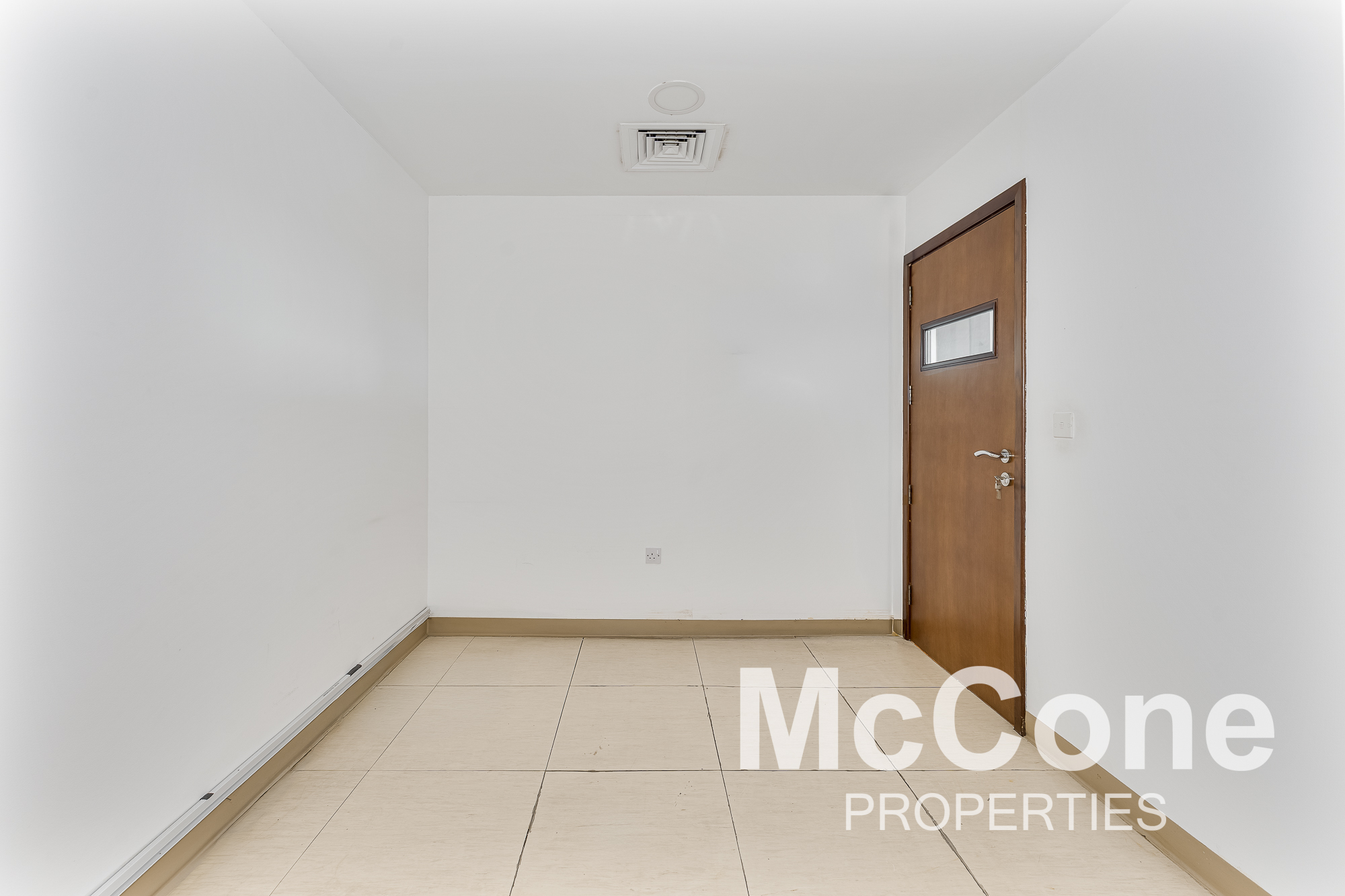 Office for Rent in HDS Business Centre, Jumeirah Lake Towers — photograph 13 of 19