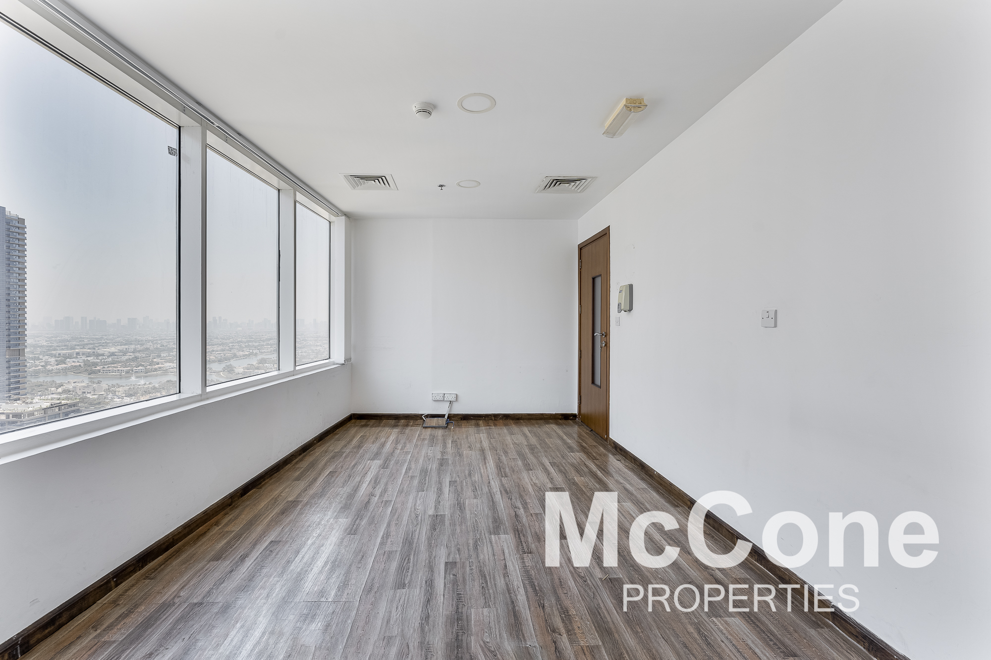 Office for Rent in HDS Business Centre, Jumeirah Lake Towers — photo 6 of 19
